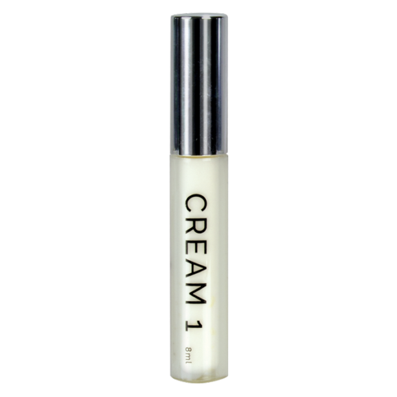 Cream 1 Amino – Perm Kit