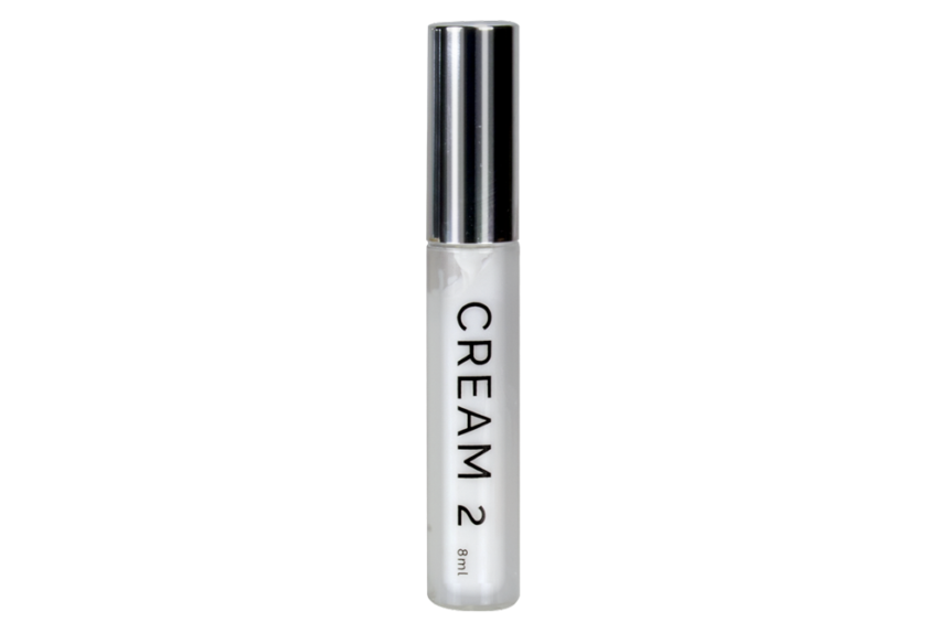 Cream 2 Amino – Perm Kit