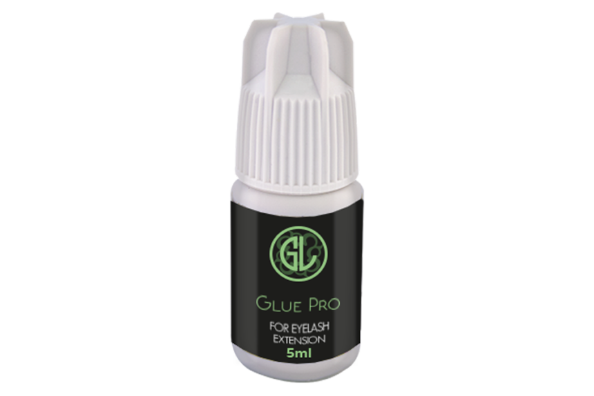 Glue Pro