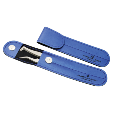 Case Tweezer