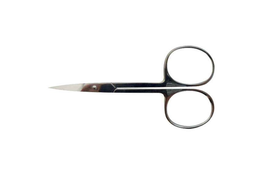 Eyelash Scissor