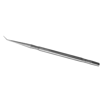 Lash Lift Tool